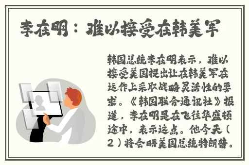 99久久免费精品国产72精品九九