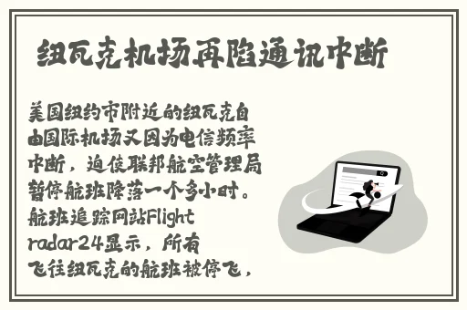小扫货水怎么这么多麻豆视频